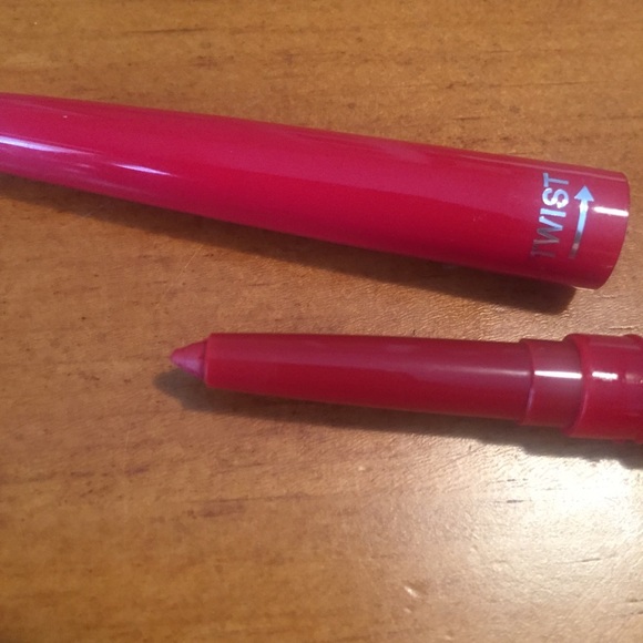 Smashbox Always Sharp Lip Liner - Picture 5 of 7